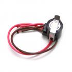 Whirlpool ED25PQXDN03 Defroster Thermostat Genuine OEM