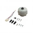 Whirlpool ED25PQXDN03 Condenser Fan Motor Assembly - Genuine OEM