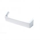 Whirlpool ED25PQXDN03 Door Shelft Trim - Genuine OEM
