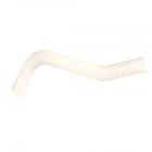 Whirlpool ED25PQXDN03 Drain Tube Extension - Genuine OEM