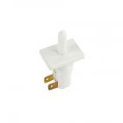 Whirlpool ED25PQXDN03 Door Switch Genuine OEM