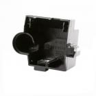 Whirlpool ED25PQXDN03 Terminal Cover - Genuine OEM