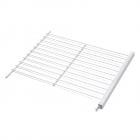 Whirlpool ED25PQXDN03 Wire Shelf - Genuine OEM
