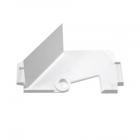Whirlpool ED25PWXDN01 Ice Bucket Baffle - Genuine OEM