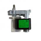 Whirlpool ED2CHQXVB01 Ice Dispenser Auger Motor - Genuine OEM