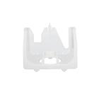 Whirlpool ED2VHGXMB00 Evaporator Fan Motor Bracket - Genuine OEM