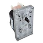 Whirlpool ED2VHGXMB00 Ice Maker Motor - Genuine OEM