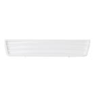 Whirlpool ED5GHEXMNT00 Dispenser Drip Tray (White) - Genuine OEM