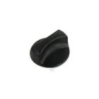 Whirlpool ED5GHEXMNT00 Filter Cap (Black) - Genuine OEM