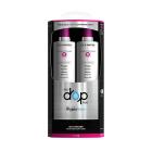 Whirlpool ED5GHEXMNT00 Refrigerator Ice and Water Filter 5 (2 Pack) - Genuine OEM