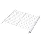 Whirlpool ED5GHEXMNT00 Wire Shelf - Genuine OEM