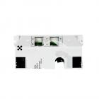 Whirlpool ED5JHAXTQ00 Electronic Control Board - Genuine OEM