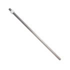 Whirlpool ED5LVAXVQO1 Auger Motor Drive Shaft - Genuine OEM