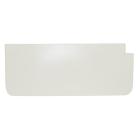 Whirlpool ED5LVAXVQO1 Ice Door - Genuine OEM