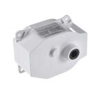 Whirlpool ED5LVAXVQO1 Refrigerator Dispenser Ice Auger Motor - Genuine OEM