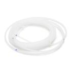 Whirlpool ED5LVAXVQO1 Water Reservoir Tubing - Genuine OEM