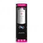Whirlpool ED5NHGXMT00 Water Filter (Single) - Genuine OEM