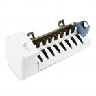 Whirlpool ED5PVEXWS14 Ice Maker Assembly - Genuine OEM