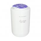 Whirlpool ED5VHGXML15 Water Filter Cartridge (Clean \'n Clear)  - Genuine OEM