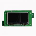 Dacor EF36IWFSSS2 Electronic Control Board - Genuine OEM
