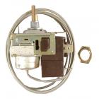 Whirlpool EH155FXBQ00 Temperature Control Thermostat - Genuine OEM