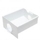 Whirlpool EHD261SSWR1 Ice Cube Container - Genuine OEM
