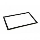 Whirlpool EL7ATRRKB01 Door Gasket - Genuine OEM