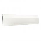 Whirlpool ET0MSRXTL02 Door Shelf Trim (Lower) - Genuine OEM
