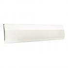 Whirlpool ET0WSRXML02 Door Shelf Trim (Lower) - Genuine OEM