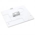 Whirlpool ET16JKXDN02 Ice Maker Tube Cover - Genuine OEM