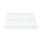 Whirlpool ET18NKDG00 Wire Shelf - Genuine OEM