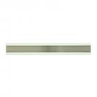 Whirlpool ET18SCRFW02 Door Shelf Trim (White) - Genuine OEM