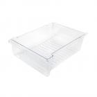 Whirlpool ET1CHEXVQ02 Deli Drawer - Genuine OEM