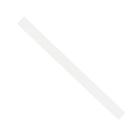 Whirlpool ET1FTEXVQ01 Door Shelf Bar (Freezer) - Genuine OEM