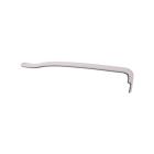 Whirlpool ET1MTEXMQ03 Door Handle - Genuine OEM