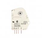 Whirlpool ET1PHKXPT03 Defrost Timer Kit Genuine OEM