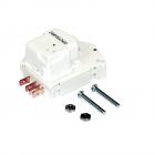 Whirlpool ET20TKXDN04 Defrost Timer Kit - Genuine OEM