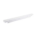 Whirlpool ET8CHKXKT03 Crisper Drawer Track (Right) - Genuine OEM