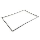Whirlpool ET8CHKXKT03 Door Gasket (Top) - Genuine OEM