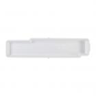 Whirlpool ET8FTEXVQ02 Evaporator Drip Tray - Genuine OEM