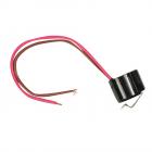 Whirlpool EV250NXTQ02 Defrost Thermostat (Bi-Metal) - Genuine OEM