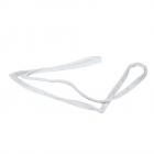 Whirlpool EV250NXTQ02 Door Gasket - Genuine OEM
