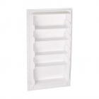 Whirlpool EV250NXTQ02 Freezer Interior Door Liner-Panel - Genuine OEM