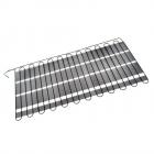 Whirlpool EWT8503A00 Refrigerator Condenser Unit - Genuine OEM
