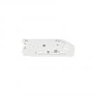 Whirlpool G20EFSB23S4 Pantry Endcap (Left) - Genuine OEM