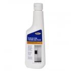 Whirlpool G9CE3675XS01 Stainless Steel Cleaner - Genuine OEM