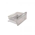 Whirlpool GB9SHDXPS02 Crisper Drawer - Genuine OEM