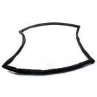 Whirlpool GB9SHDXPS02 Freezer Door Gasket (Black) Genuine OEM