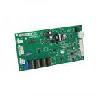 Whirlpool GC3NHAXVQ00 Dispenser Control Board - Genuine OEM