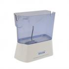 Whirlpool GC5SHAXVB02 Ice Container - Genuine OEM